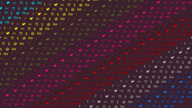 究竟怎么学习IOS 开发啊？