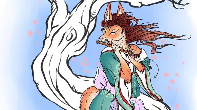 Flutter 为什么没有一款好用的UI框架？