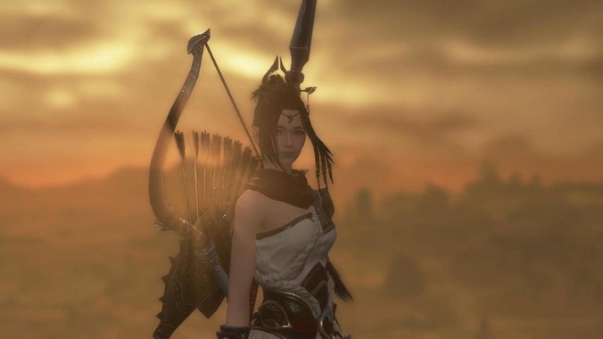 单位内网经常需要开发一些小工具，哪些语言适合打成exe可双击使用，且适用 Win7 到 Win10？